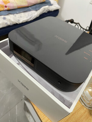 评测结果好吗?极米newz6x参数怎么样?内心真实独白竟然这样!