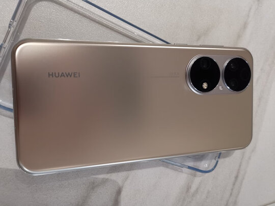 HUAWEI P50 骁龙888手机（前车之鉴）有必要告诉大家真相