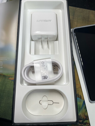 realme 真我GT 大师探索版 120Hz三星AMOLED曲面屏 索尼IMX766传感器 骁龙870 雪山 12GB+256GB 双模5G手机