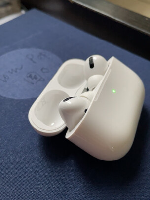 三,veniderpro6蓝牙耳机网友对比评测