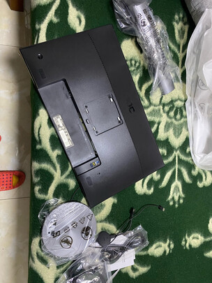 AOCU2790PQU选购攻略需注意细节