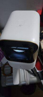 小明Q1 Pro（前车之鉴）有必要告诉大家真相