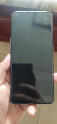 真我GT Neo 闪速版一个月后开始后悔了诉说原因