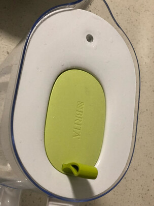 净水器