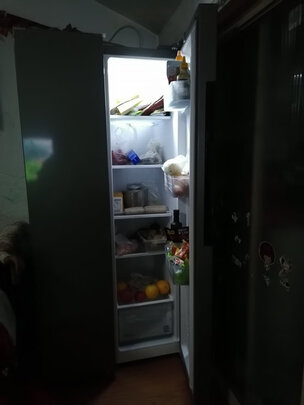 云米BCD-456WMSDD03C（前车之鉴）有必要告诉大家真相