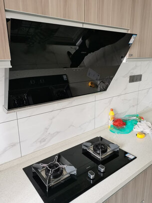 老板27A8+57B2新手小白攻略爆料，两星期亲测对比曝光