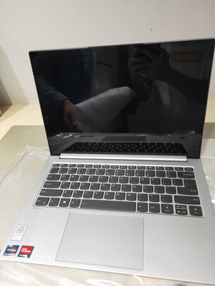 笔记本电脑|看完不迷路：联想小新Pro 14怎么样？用后三天讲内幕实情？