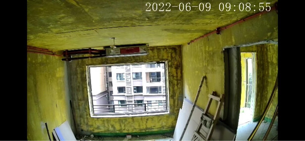 格力FGR2.6Pd/C3Nh-N1风管机|参考剖析格力FGR2.6Pd/C3Nh-N1风管机怎么样?深度测评剖析