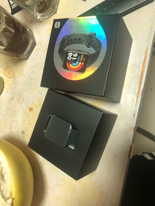 小米M2102W1一个月后开始后悔了诉说原因