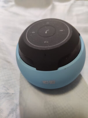 索爱S-35Plus选择五大雷区要慎重