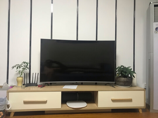 康佳65X3一个月后开始后悔了诉说原因