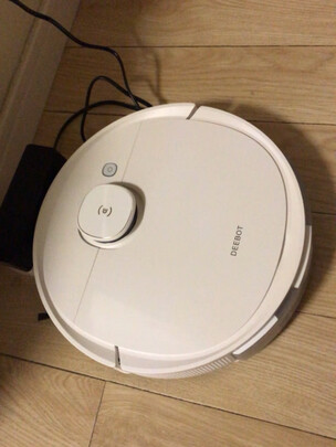 科沃斯T9Power质量诉说体验后讲一讲感受