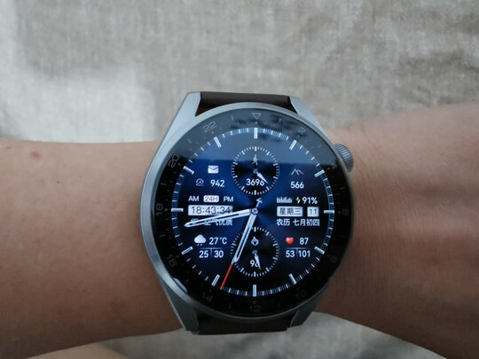 华为GLL-AL01选购容忽然的三大要点