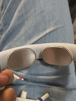 skg4098按摩器|skg4098按摩器怎么样？内幕使用评测揭秘