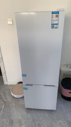 康佳BCD-183GB2SU评判质量差有依据吗？