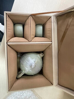 金镶玉官方正品极度喜欢感受反馈