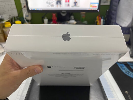 AppleiPad|AppleiPad 平板电脑好吗？图文评测曝光