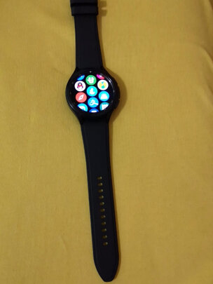 三星SM-R8950ZSACHC选择五大雷区要慎重