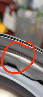 爱丽思KPC-MA4电压力锅|爱丽思KPC-MA4电压力锅怎么样？亲身体验告知你实情！