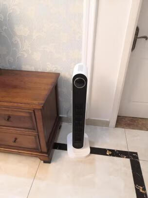 取暖器|大宇K7取暖器怎么样？亲身体验告知你实情！