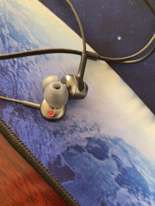 三,索尼(sony)mdr-ex255ap有线耳机网友对比评测