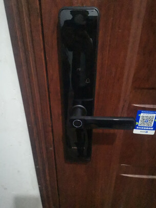 智能门锁|箭牌A8智能门锁独家揭秘评测真相,不看后悔!