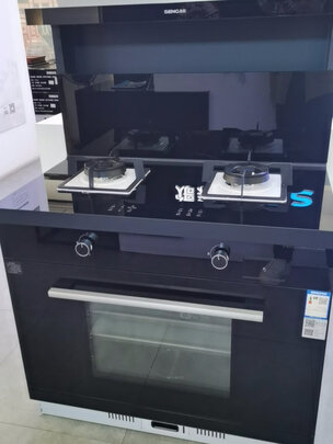 森歌T3BZ质量诉说体验后讲一讲感受