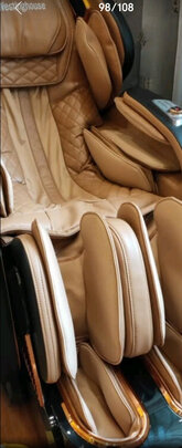 西屋WMC-S700是哪里生产的，值吗