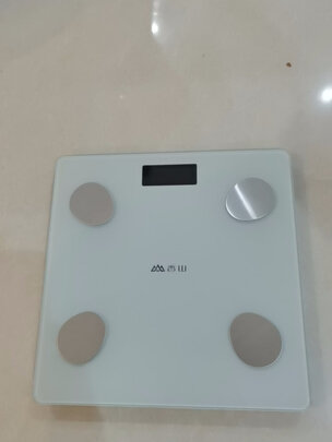 健康监测