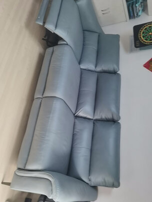 顾家家居90.DK.6058是哪里生产的，值吗