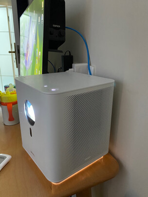 明基GK100是哪里生产的，值吗