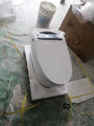 希箭CZNT151101智能马桶|希箭CZNT151101智能马桶好吗？图文评测曝光