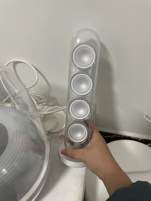 哈曼卡顿ONYX STUDIO 7选择五大雷区要慎重