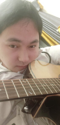 VEAZEN-VZ90系列吉他|VEAZEN-VZ90系列吉他好吗？图文评测曝光