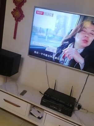 炫寶迪T3點歌機|炫寶迪T3點歌機怎么樣？內幕使用評測揭秘