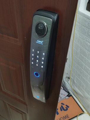 云米LBT45F选择五大雷区要慎重