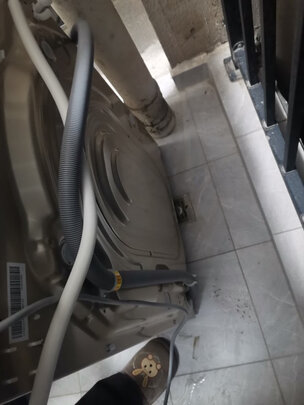 小天鹅|用户揭秘小天鹅 除菌洗 羽绒服洗 洗衣机好吗,入手解密评测真相