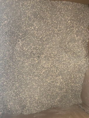 膨润土猫砂