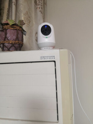 一:选购华为(huawei)hq8c监控摄像头建议