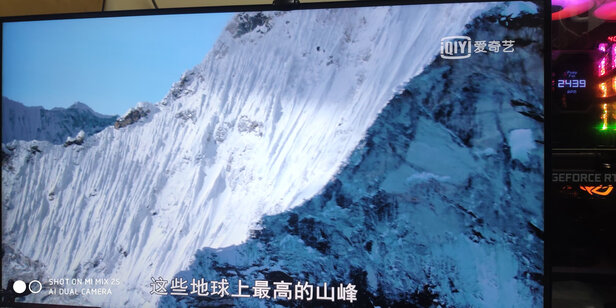 AOCU28G2X选购攻略需注意细节