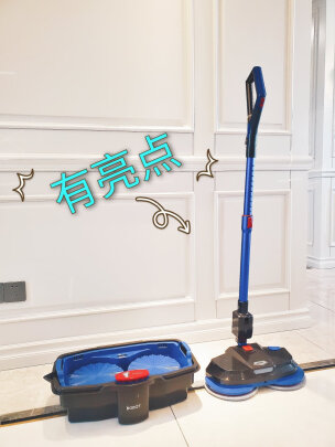 Bobot MOP OPT怎么样？操控方便吗？真材实料吗？