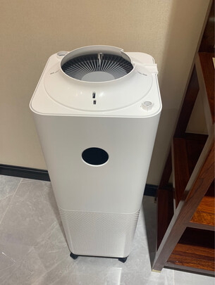 米家AC-M15-SC选择误区，需要注意这五点