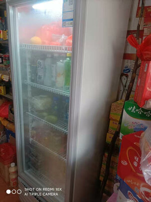 冰柜|参考剖析澳柯玛SC-327NE冰柜怎么样?深度测评剖析