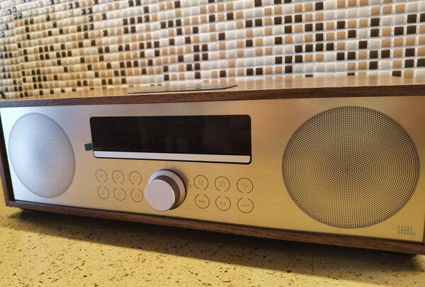 JBLXTREME3（前车之鉴）有必要告诉大家真相