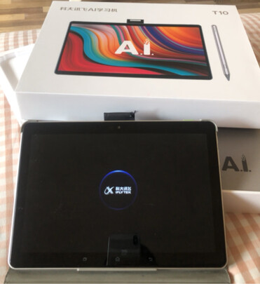 科大讯飞iStudy X2 Pro选择误区，需要注意这五点