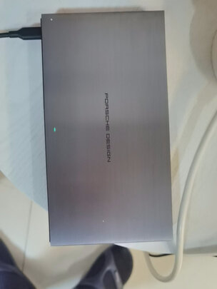 极米XK18N一个月后开始后悔了诉说原因