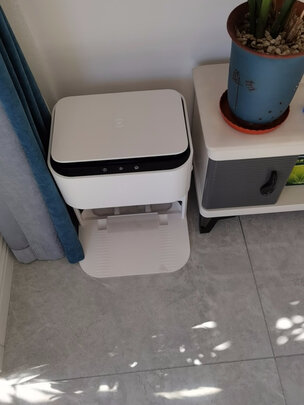 科沃斯DLX13选购攻略需注意细节