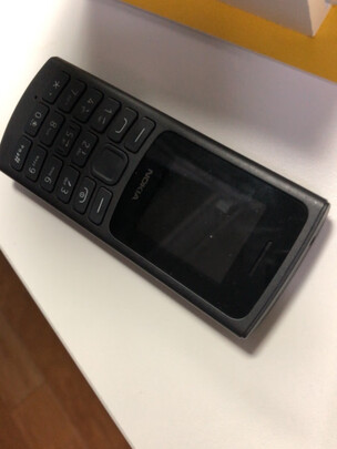 诺基亚105 4g测评口碑好吗?有谁用过? - 乐器教程网