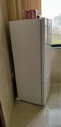 康佳BCD-183GB2SU评判质量差有依据吗？