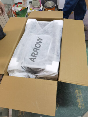 水槽|箭牌AE水槽好吗？图文评测曝光